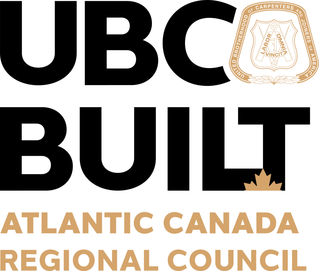 Atlantic Women in Law Enforcement